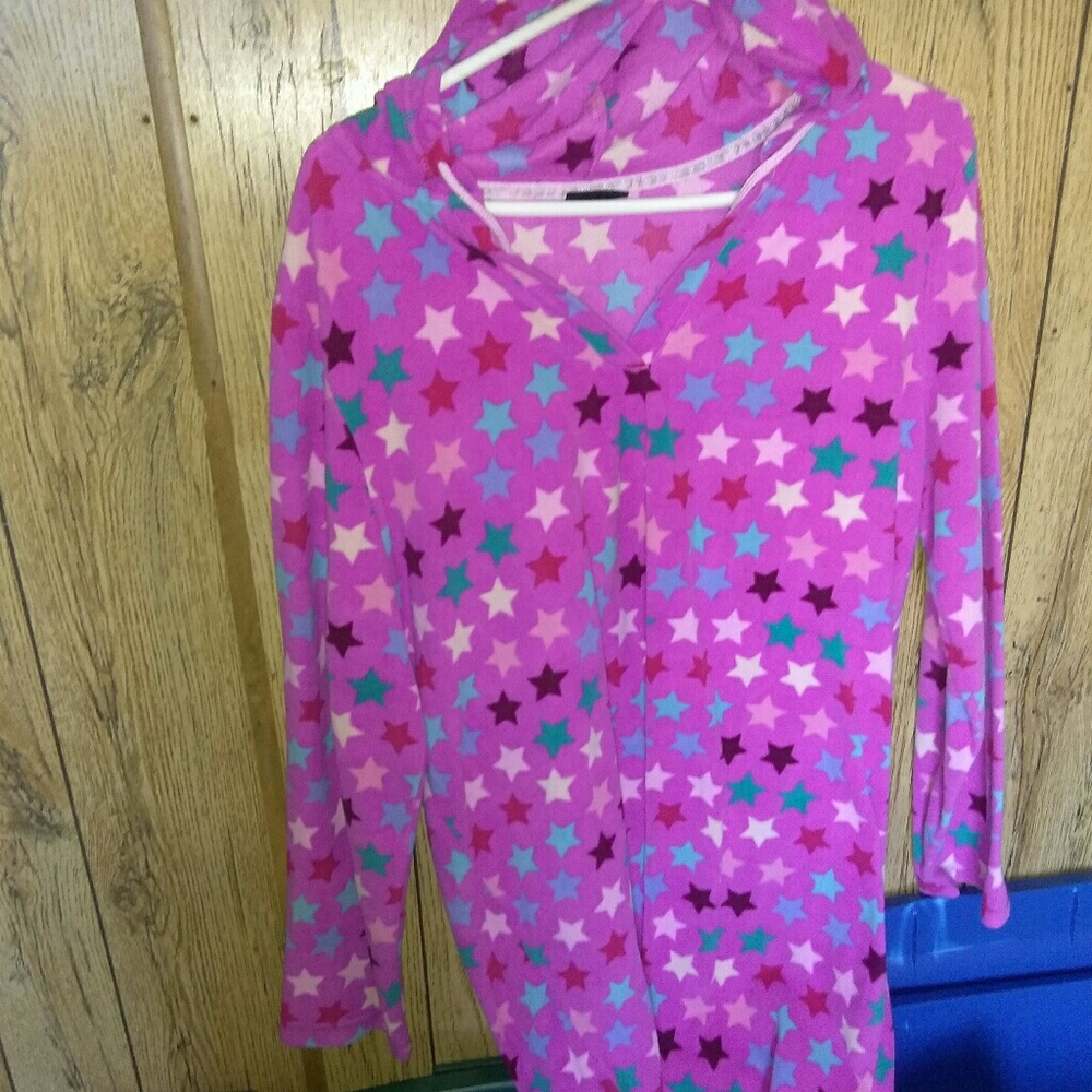Pjs - Picture 2 of 3